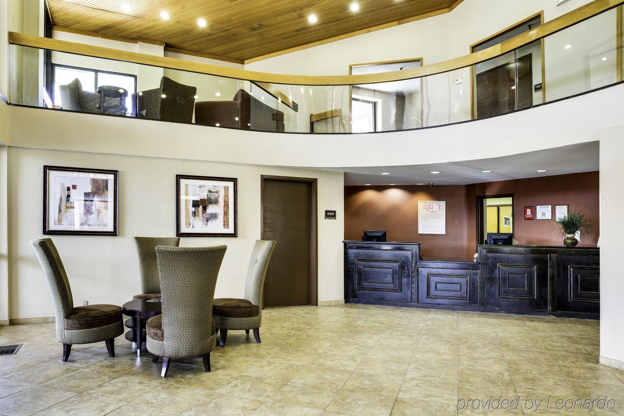 Red Roof Inn & Suites Cincinnati North-Mason Zewnętrze zdjęcie
