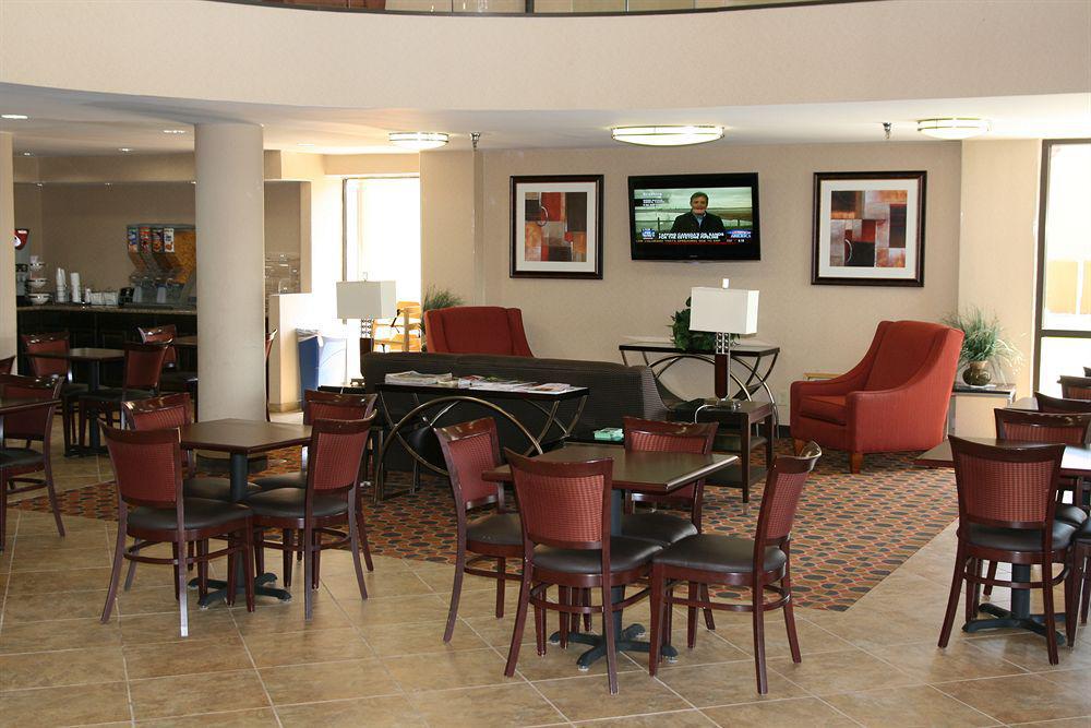 Red Roof Inn & Suites Cincinnati North-Mason Zewnętrze zdjęcie